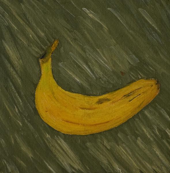 Banana